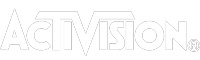 Activision logo